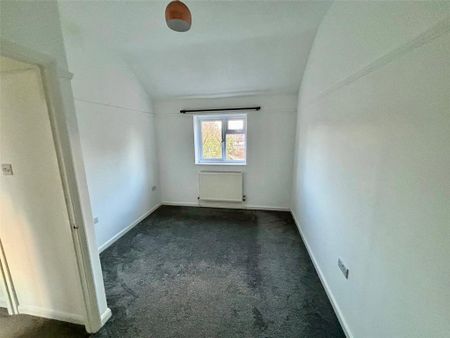 3 bedroom house to rent - Photo 4