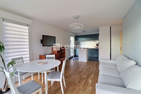 Appartement T3 près de VITRY SUR SEINE à louer - Photo 2