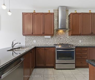 For Lease - 188 Bonnieglen Farm Boulevard, Caledon, Ontario - Photo 6