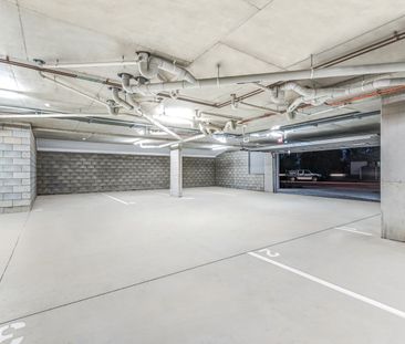 7/48 Jerrold Street, Sherwood QLD 4075 - House For Rent - $620 | Do... - Photo 4