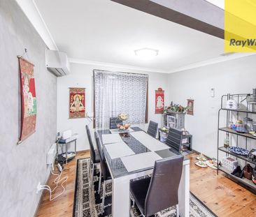 Charming 2-Storey Five Bedroom Family Home in a Tranquil Leumeah Lo... - Photo 3