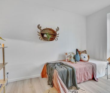 Gødvadgårdsvej 142, 8600 Silkeborg - Photo 1