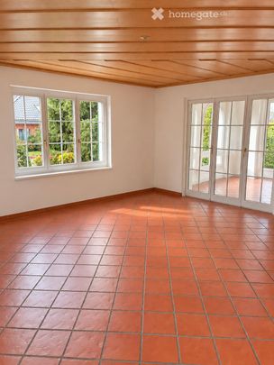 Einfamilienhaus in Berg TG - Photo 1