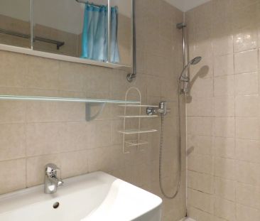 Top Singlewohnung in 1190 Wien ab sofort - Foto 3
