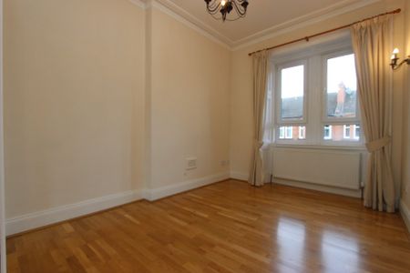 Walton Street, Shawlands, Glasgow, G41 3LS - Photo 5