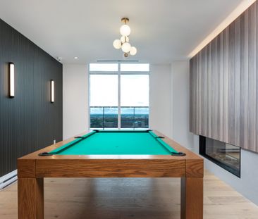 Appartement à louer, Montréal (Le Sud-Ouest) - Photo 2