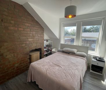 Dragon Road - Photo 1