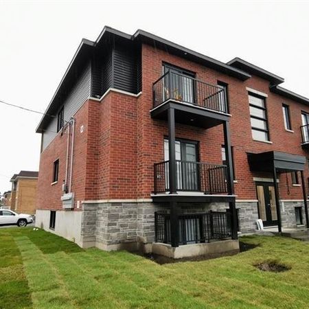 CHAMBRE À LOUER - Photo 4