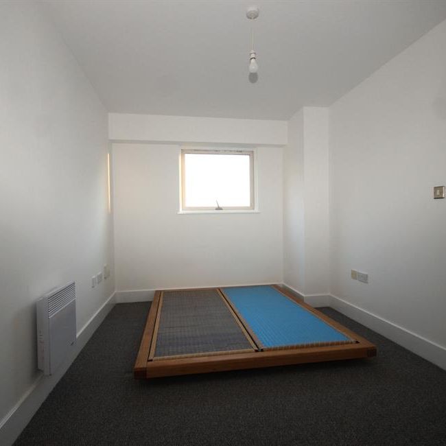 84 The Aspect, 140 Queen Street, Cardiff CF10 2GP - Photo 1