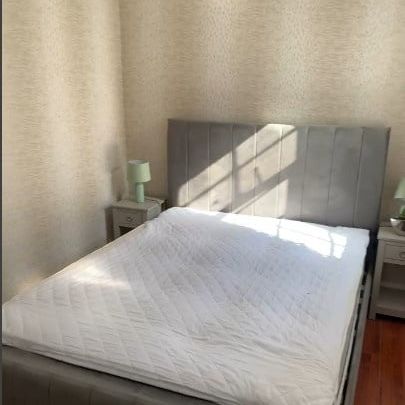 2 Bed Flat, Quebec Court, W1H - Photo 1