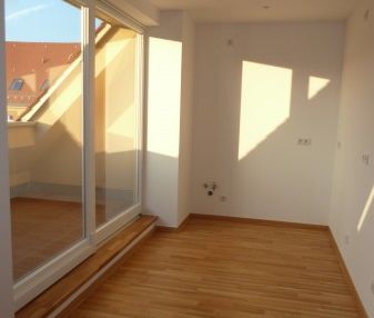 Leipzig, Gohlis, Gohlis Carré I - Virchowstraße 49 - Foto 3