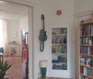 Schenkkade - Photo 6