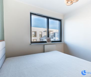 SLOWCITY | 3-POK. | 63M2 | BALKON | GARAŻ - Photo 6