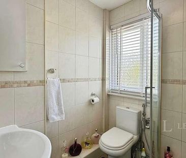 Falconers Road, Luton, Bedfordshire, LU2 - Photo 5
