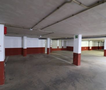 Apartamento 1 dormitorio en Mirador de Aguamarina - Photo 6