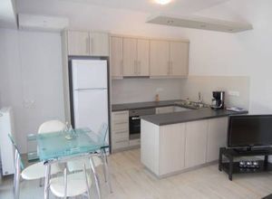 Studio/Γκαρσονιέρα για ενοικίαση - Κηφισιά, - Photo 5
