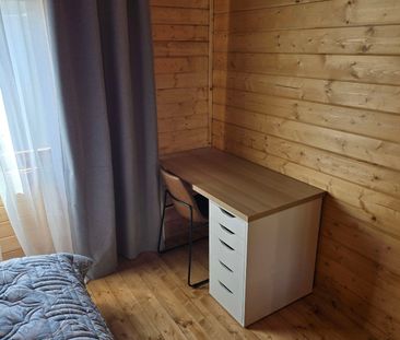 Heathridge - Photo 6