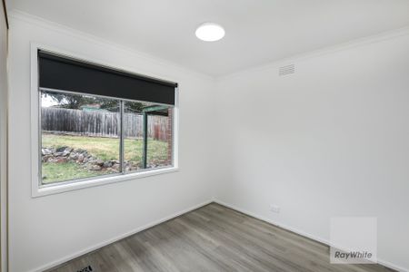 Renovated & Ready To Go! - Photo 2
