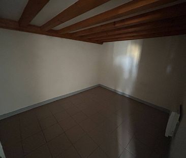 Appartement 1 pièce – LYON - Photo 3