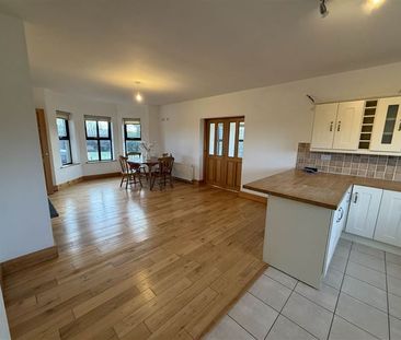 Rossline, Dromcolliher, County Limerick, P56 EW01 - Photo 1