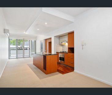 The Perfect Balance of Lifestyle, Location and Convenience - Photo 3