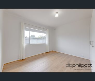4/1 Tandanya Ave, Hectorville, SA 5073 - Photo 6