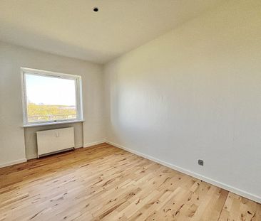 Rosengården 6, 2. tv., 9200 Aalborg SV - Photo 5