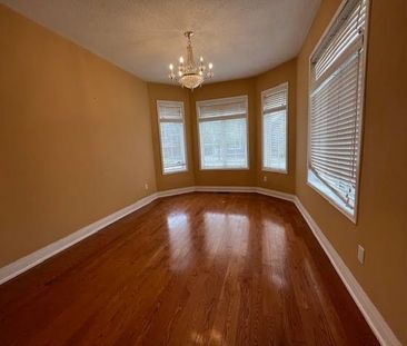 For Lease - 5440 Churchill Meadows Boulevard, Mississauga, Ontario - Photo 6