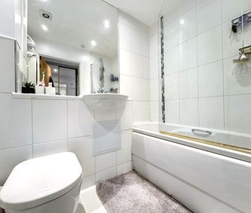 1 bedroom property to rent - Photo 6