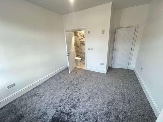 Salford, M5 - Photo 1