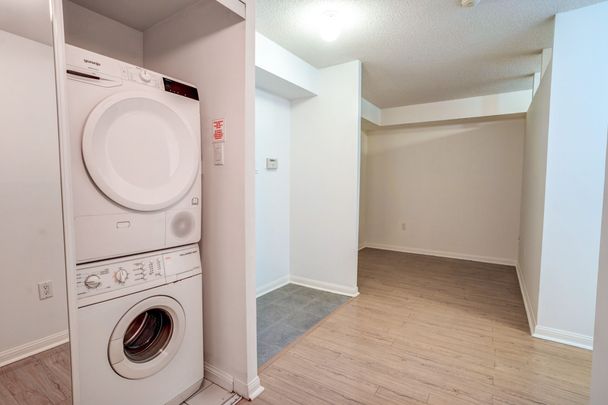 For Lease - 109 Front Street Unit# 504, Toronto, Ontario - Photo 1