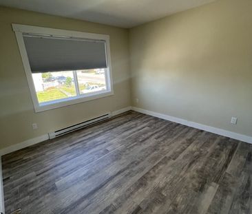 RAYINI DUPLEX - Upper - Photo 2