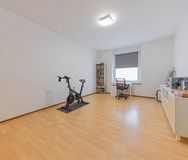 Stadt-Liebe mit grüner Aussicht 940 € - Foto 3