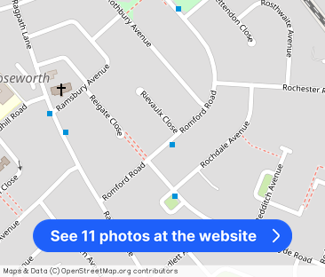 Romford Road, Stockton-On-Tees, TS19 - Photo 1