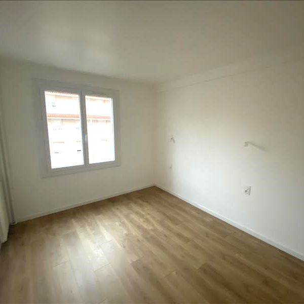 Appartement 66000, Perpignan - Photo 1