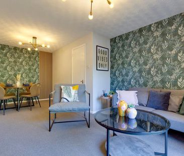 Tamarin Gardens - Photo 5