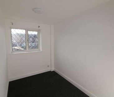 Millers Wharf, Maidstone, ME15 - Photo 1