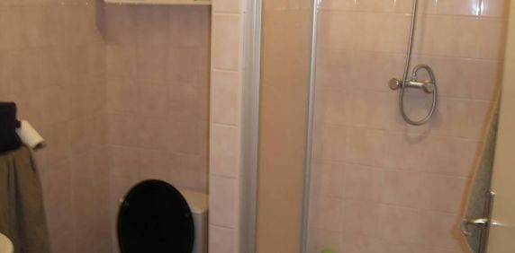 Loue Appartement à Nantes Centre Studio 20 m2 - Photo 2