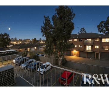 20/42 Luxford Road, Mount Druitt, NSW 2770 - Photo 3