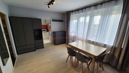Śródmieście, ul. 1 Maja, Szczecin - Фото 2