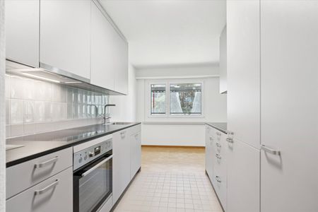 Mieten ohne Kaution - Erstbezug nach Sanierung an ruhiger Lage - Photo 4