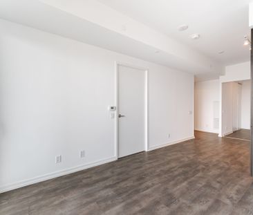 For Lease - 7890 Jane Street Unit# 4508, Vaughan, Ontario - Photo 6