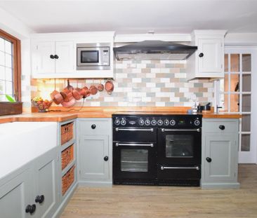 Payhembury, Honiton - Photo 3