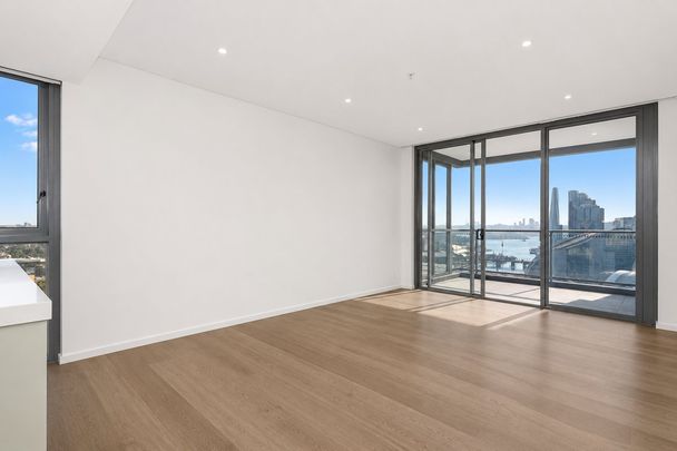 Level 28 I Harbour View I North Facing - Photo 1