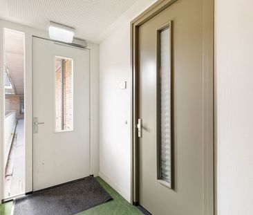 Appartement te huur: Londenstraat 60 3541 CB Utrecht - Photo 4
