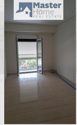 Διαμέρισμα για ενοικίαση Κέντρο (Νέος Κόσμος) - Photo 1