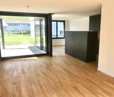 Ein Zuhause für Menschen, die mehr suchen als vier Wände. - Photo 1