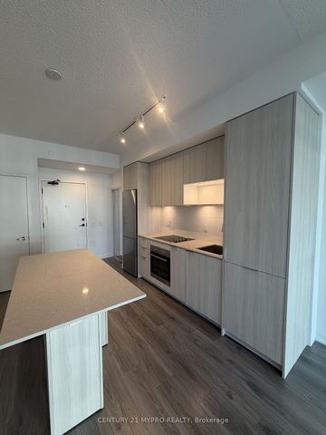 For Lease - 20 Tubman Avenue Unit# 408, Toronto, Ontario - Photo 5