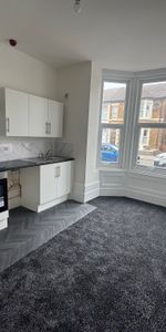 Withnell Road F1, Blackpool - Photo 3