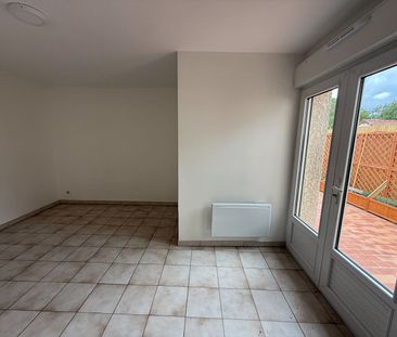 Appartement T3 près de BALLANCOURT SUR ESSONNE à louer - Photo 5